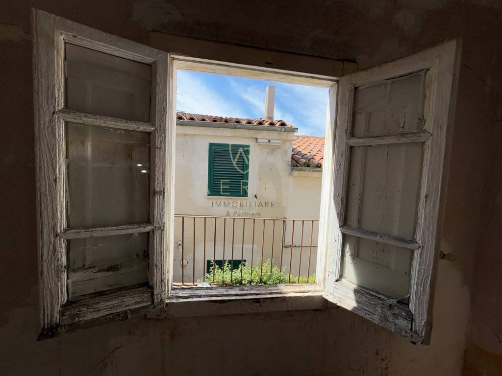 Casa indipendente a Manoppello in Vico madonnina - Foto 5