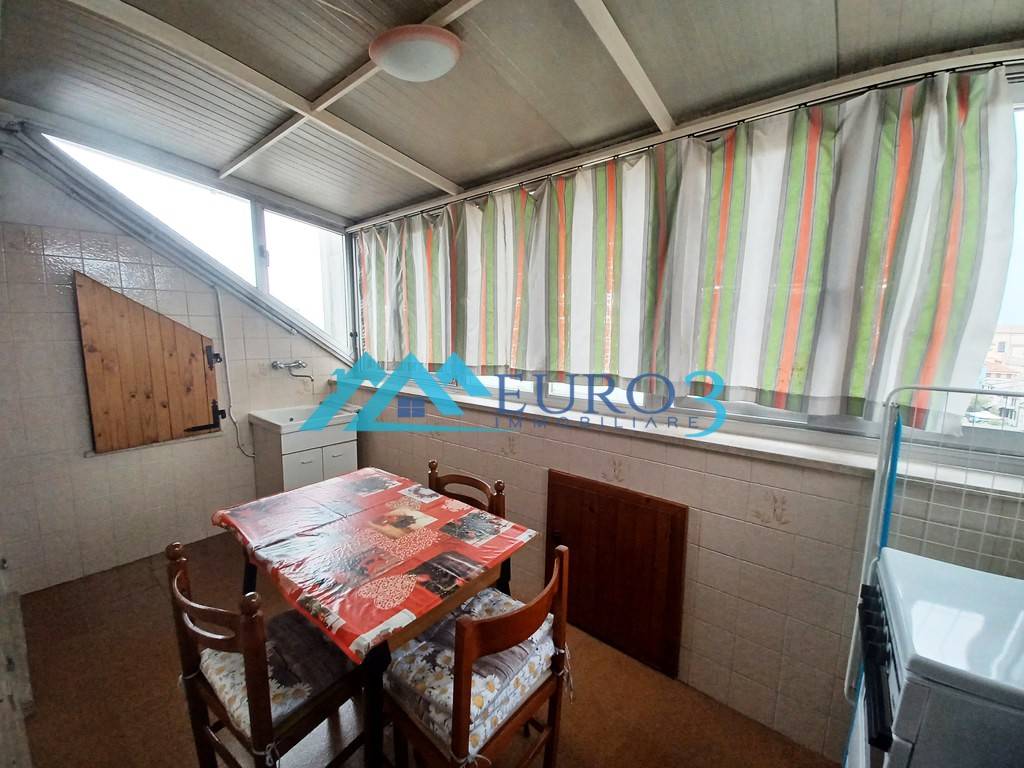 Appartamento a San benedetto del tronto in Via Conquiste - Foto 2