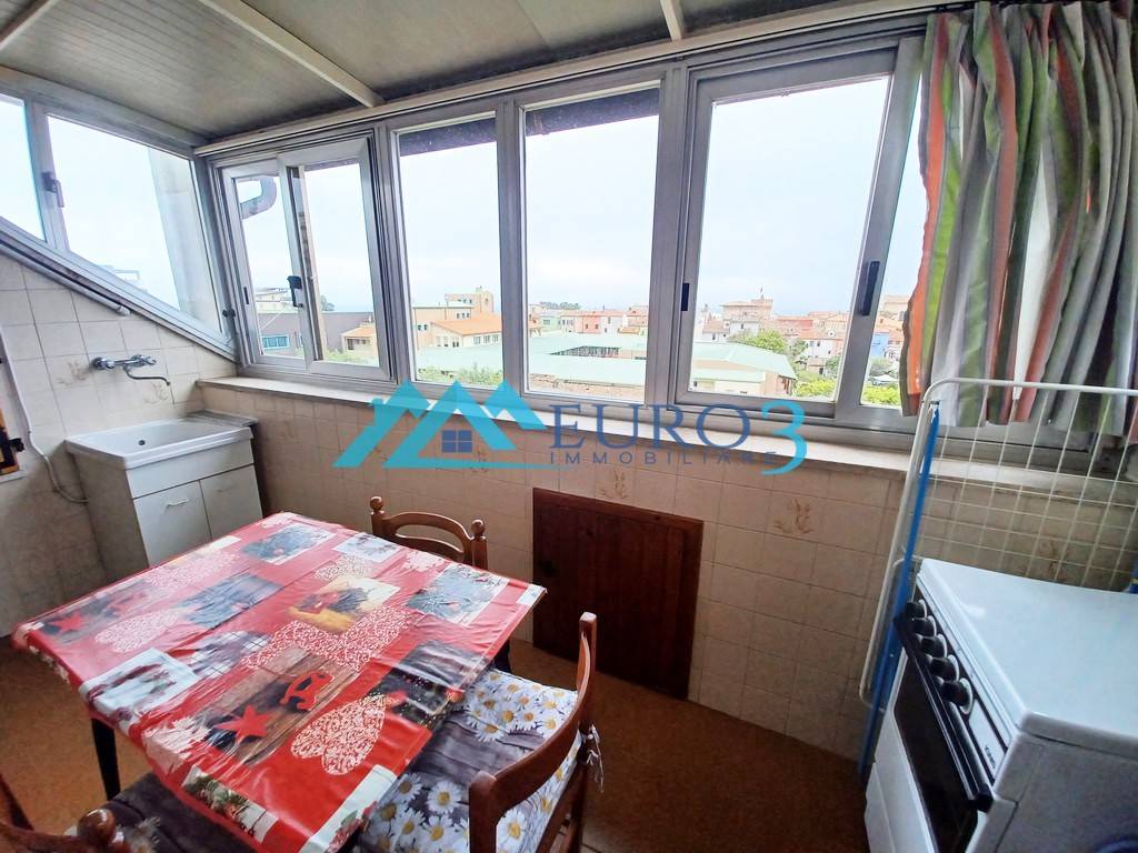 Appartamento a San benedetto del tronto in Via Conquiste - Foto 3
