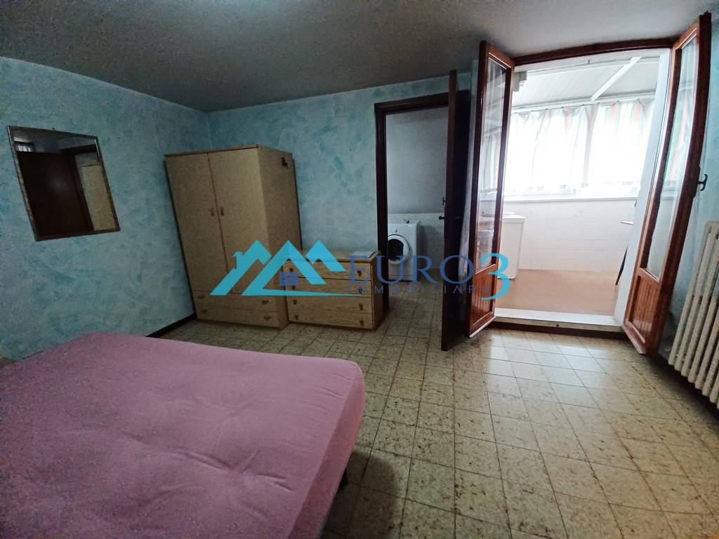 Appartamento a San benedetto del tronto in Via Conquiste - Foto 4