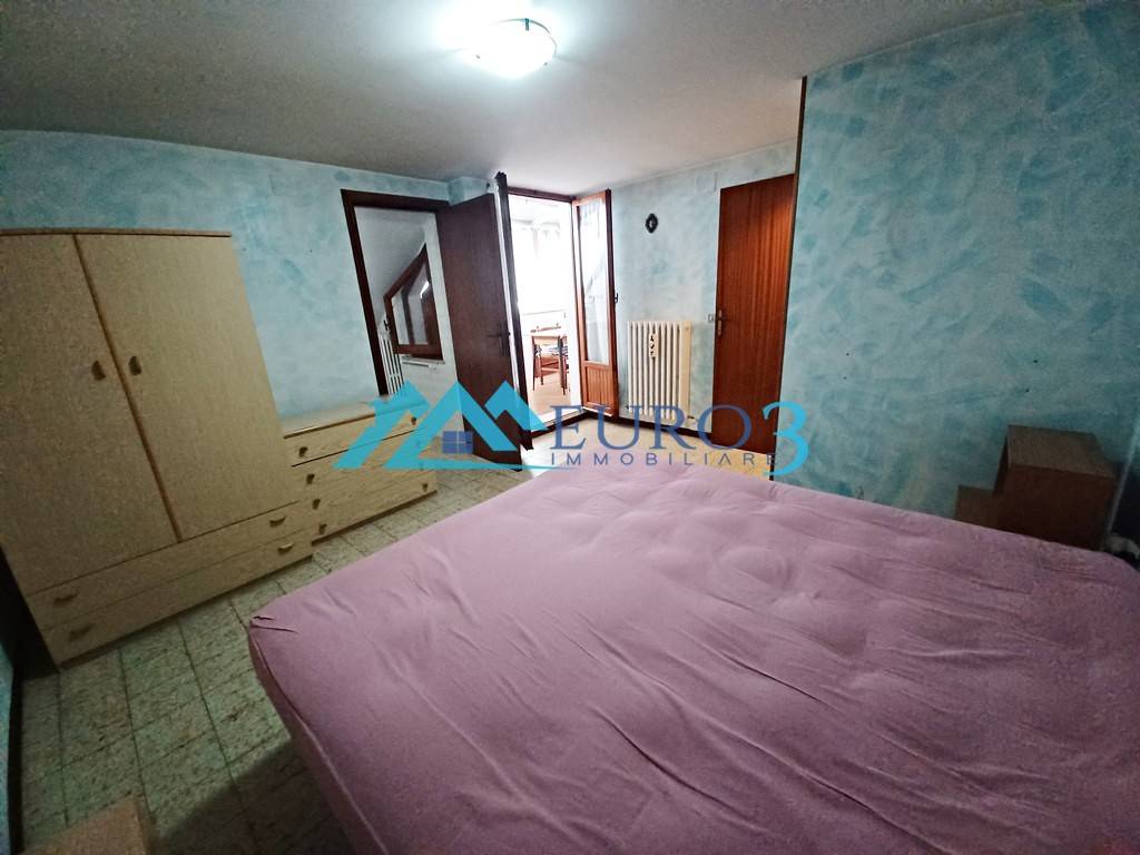 Appartamento a San benedetto del tronto in Via Conquiste - Foto 5