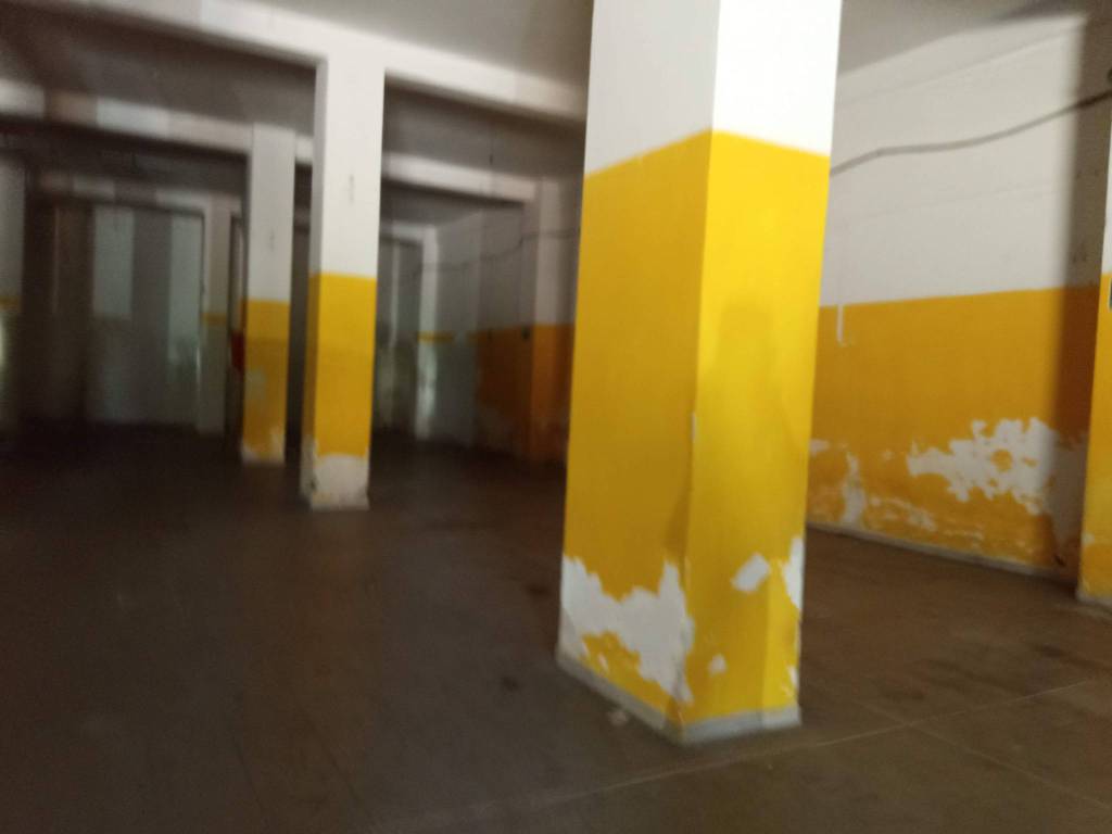 Immobile a Pescara in Via Fonte Romana - Foto 2