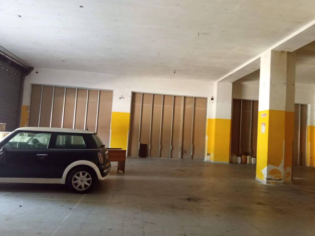Immobile a Pescara in Via Fonte Romana - Foto 4