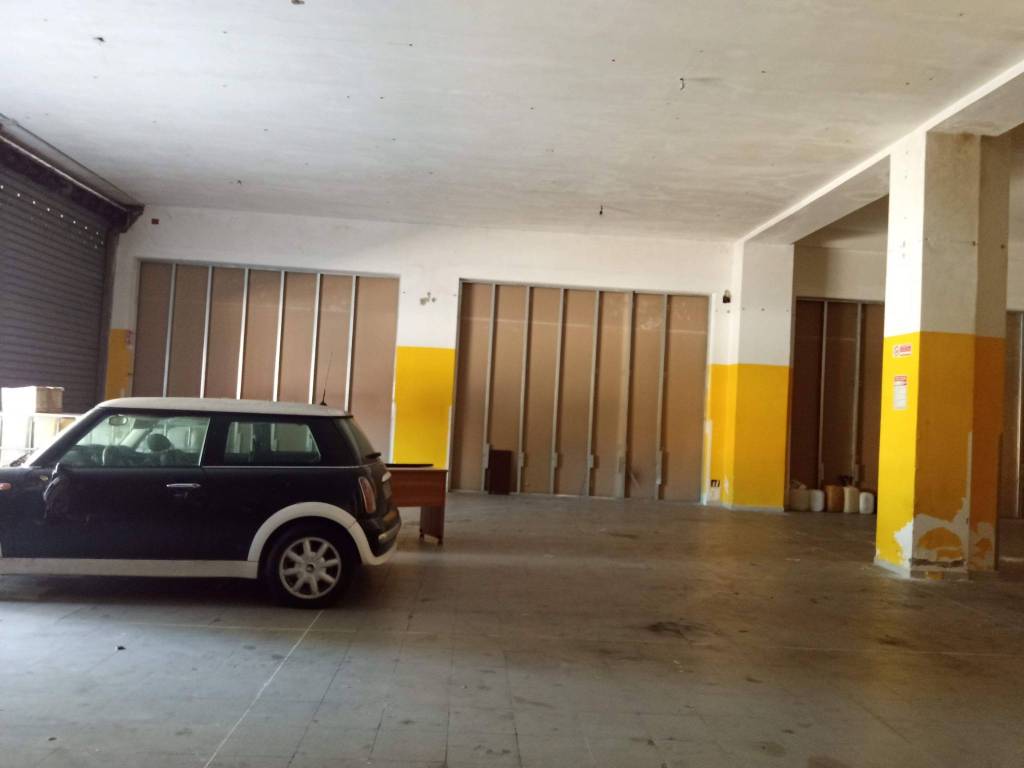 Immobile a Pescara in Via Fonte Romana - Foto 5