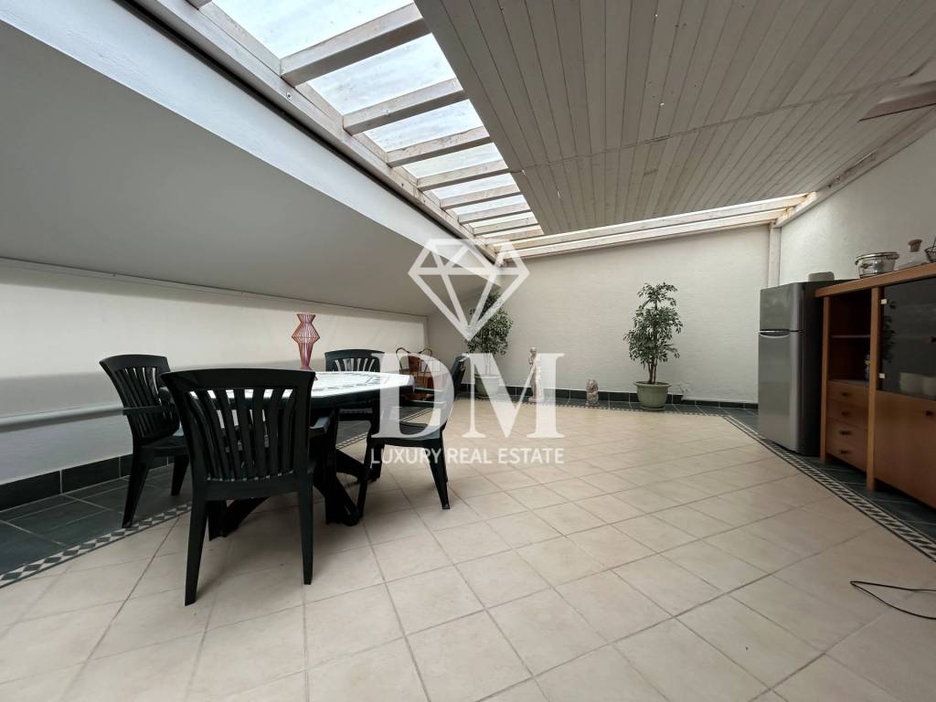 Attico / mansarda a Lignano sabbiadoro in Viale dell'Industria - Foto 4