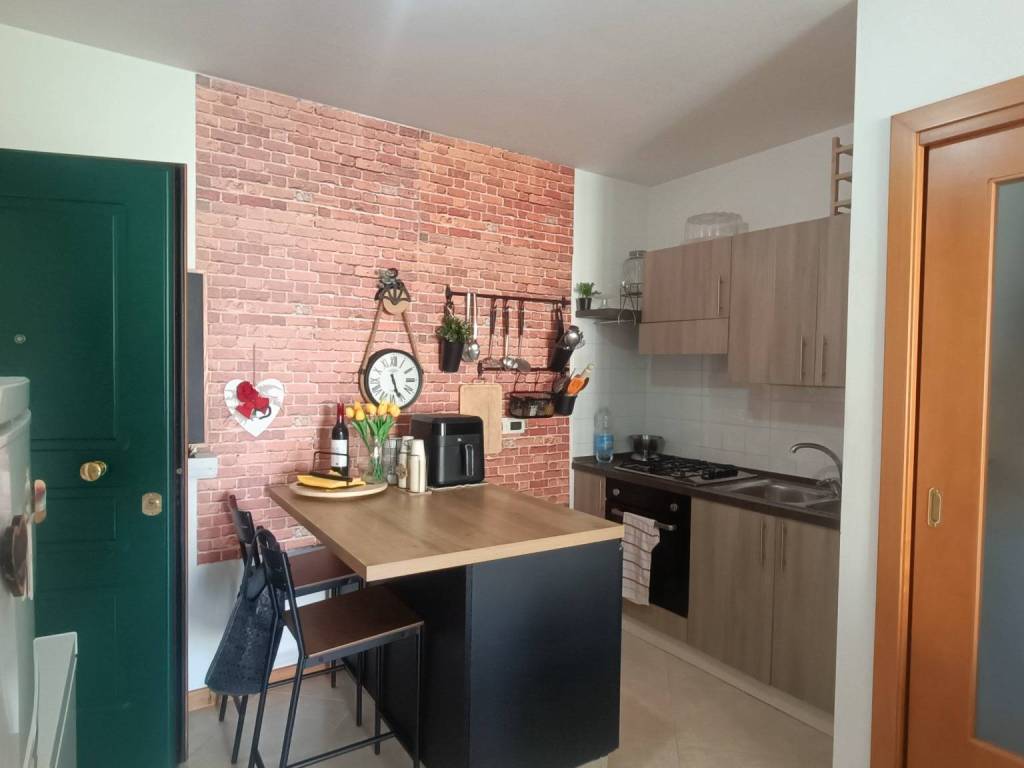 Appartamento a Azzano decimo - Foto 5