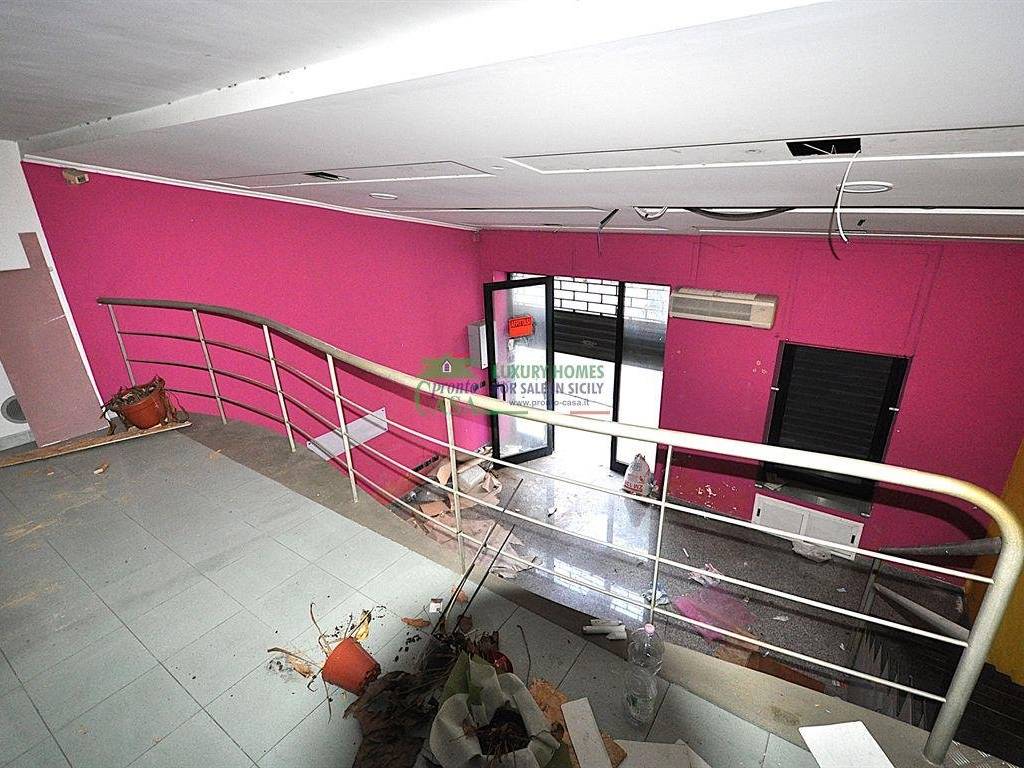 Immobile a Ragusa in VIA CARDUCCI - Foto 3