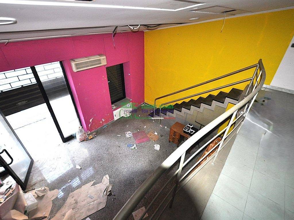 Immobile a Ragusa in VIA CARDUCCI - Foto 5