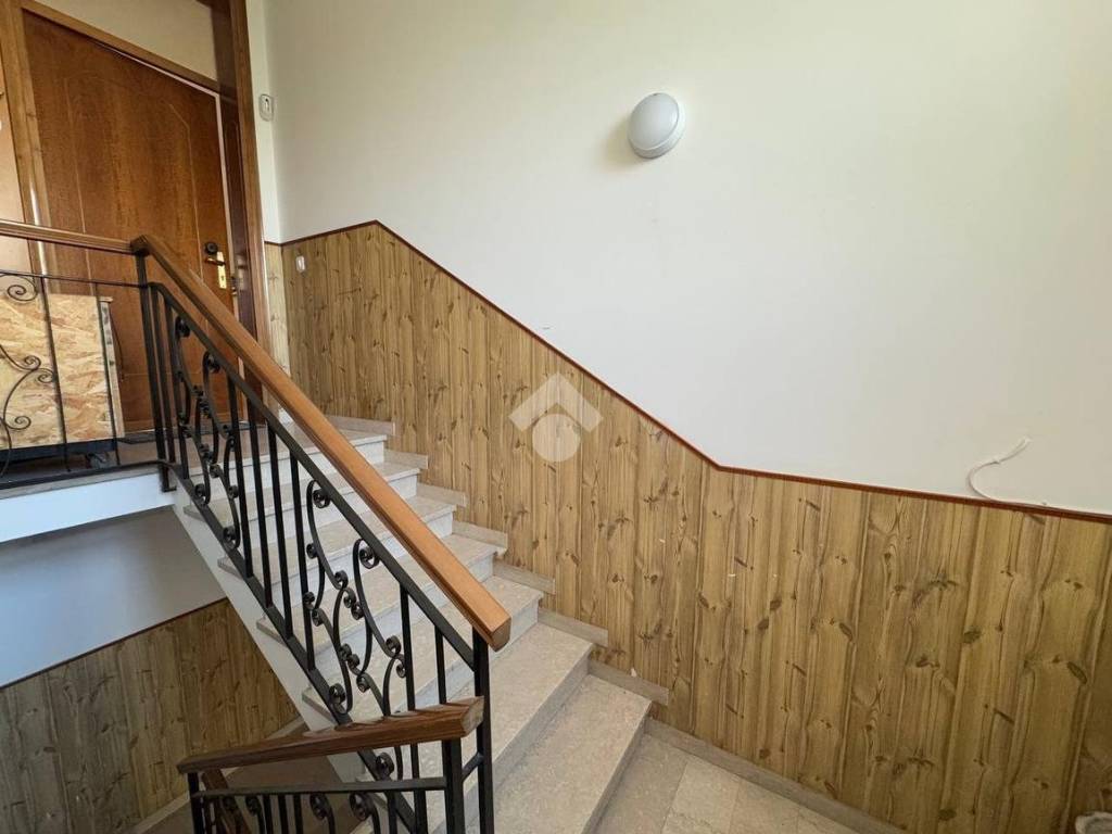 Appartamento a San vito di leguzzano in Via Roma, 28 - Foto 4