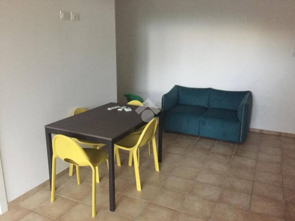 Appartamento a Assisi in Via Armando Diaz, 15 - Foto 2