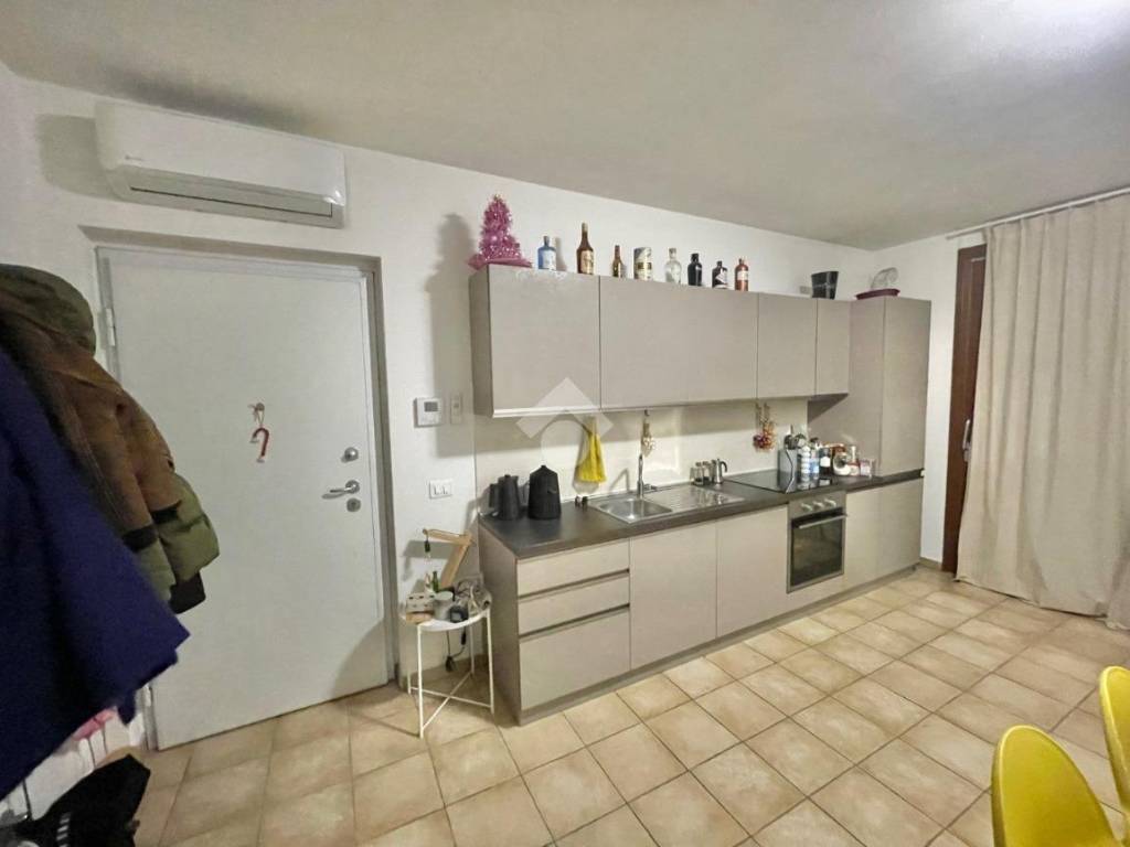 Appartamento a Assisi in Via Armando Diaz, 15 - Foto 3