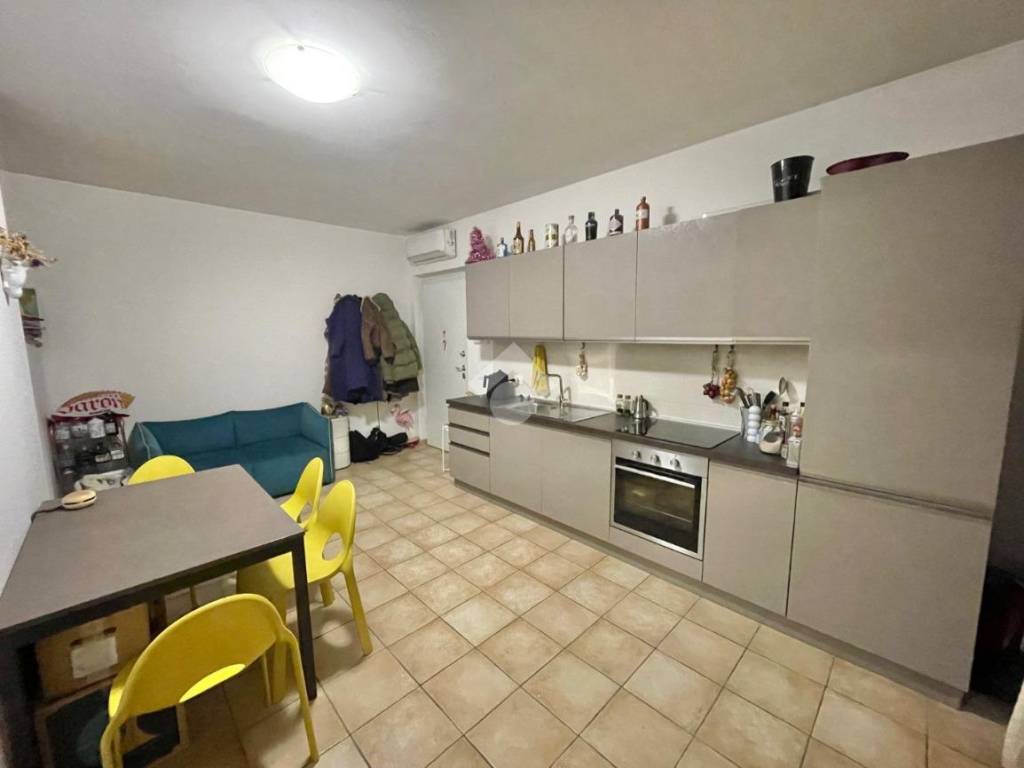 Appartamento a Assisi in Via Armando Diaz, 15 - Foto 5
