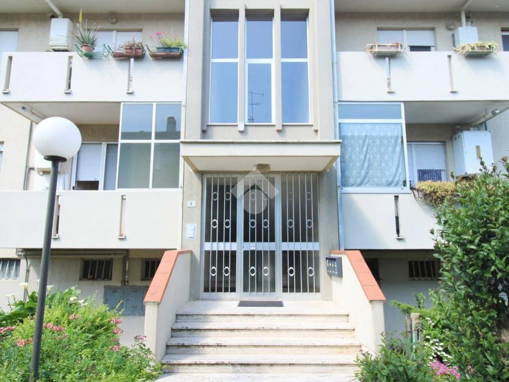 Appartamento a Roseto degli abruzzi in Via ignazio silone, 6 - Foto 3