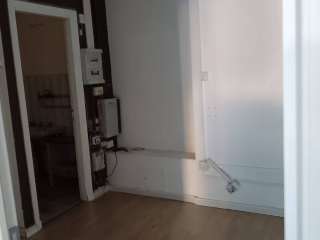 Immobile a Latina in Viale 18 Dicembre - Foto 2