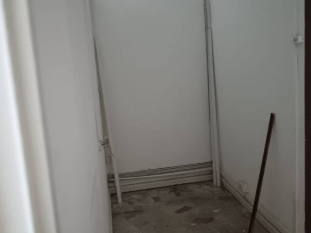 Immobile a Latina in Viale 18 Dicembre - Foto 3