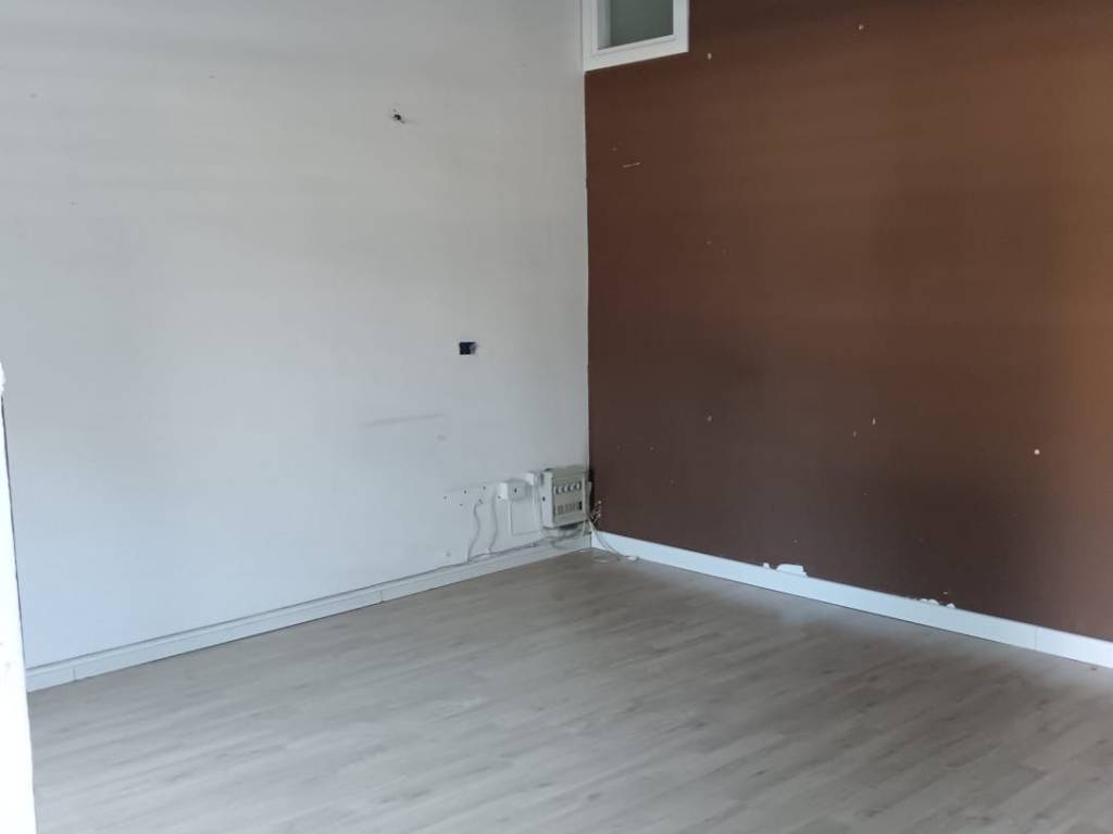 Immobile a Latina in Viale 18 Dicembre - Foto 4