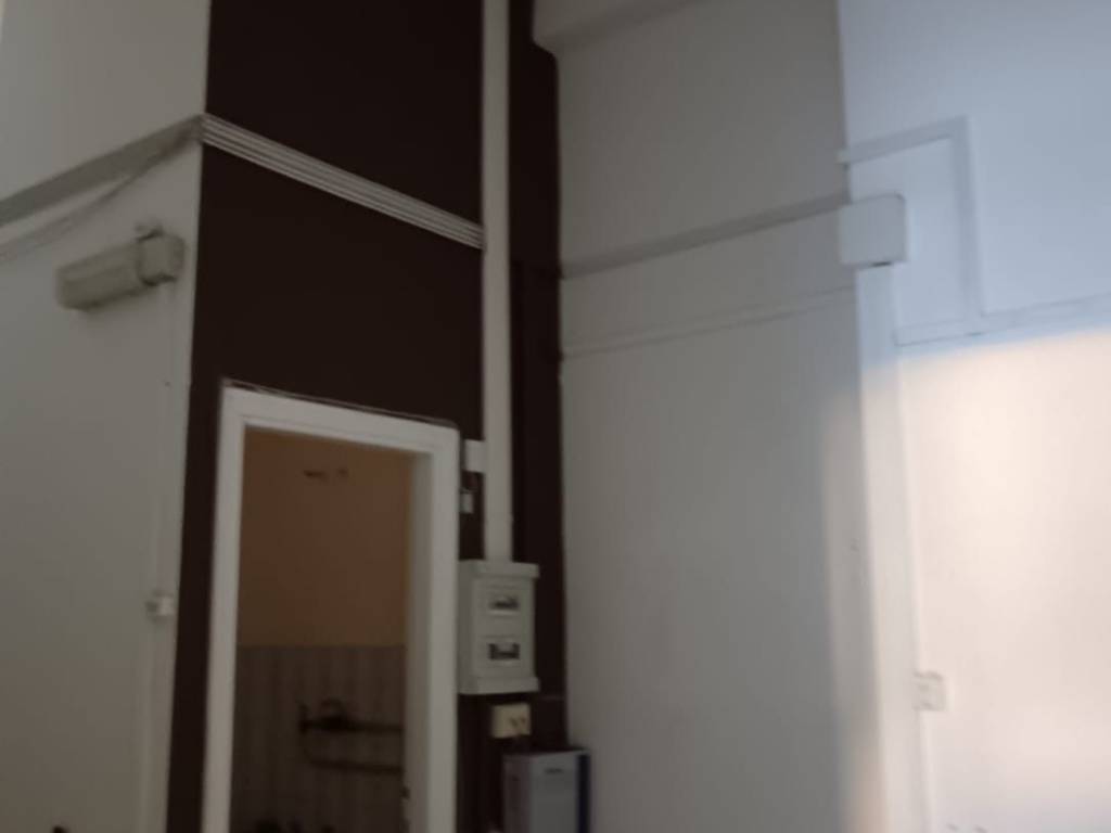 Immobile a Latina in Viale 18 Dicembre - Foto 5