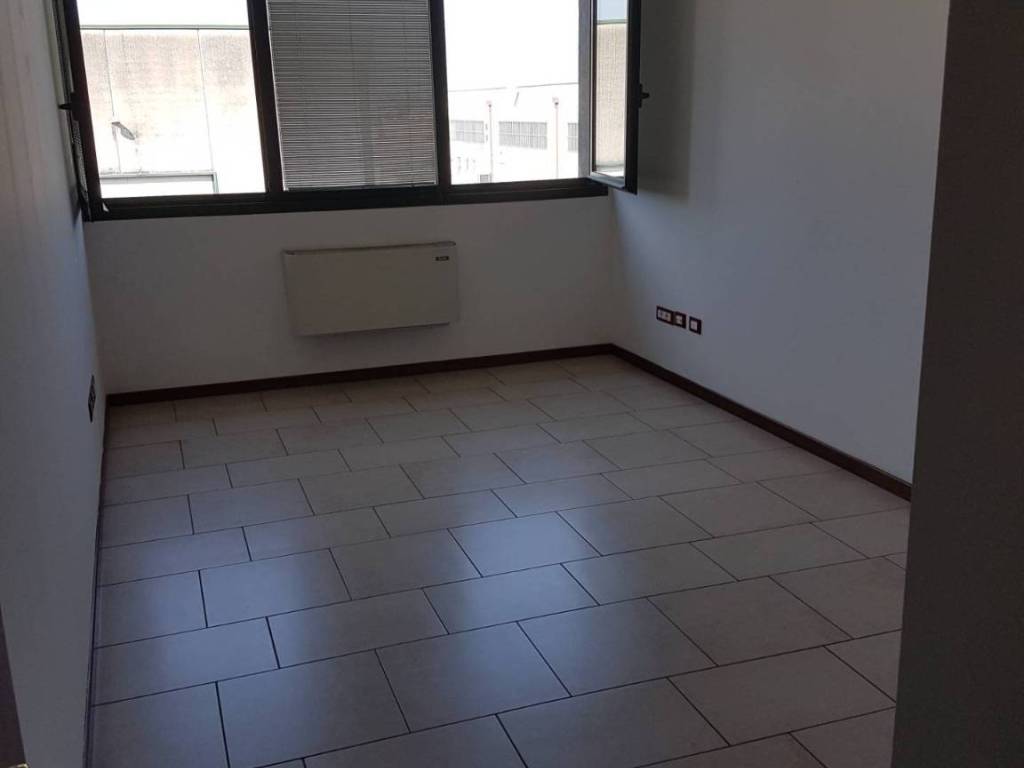 Immobile a Rovigo in Via Einaudi - Foto 2
