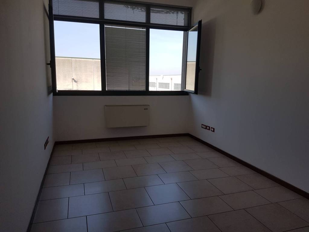 Immobile a Rovigo in Via Einaudi - Foto 3