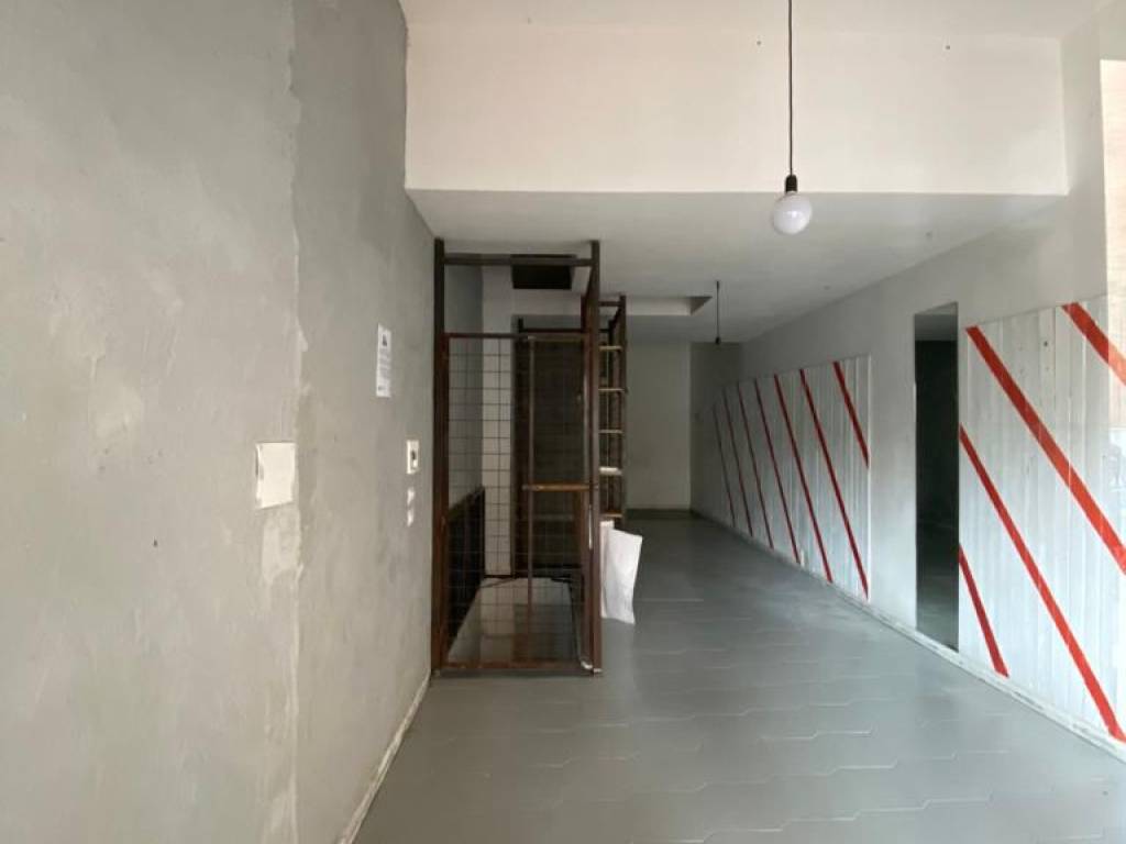 Immobile a Avellino in Via Fratelli Ciocca - Foto 2