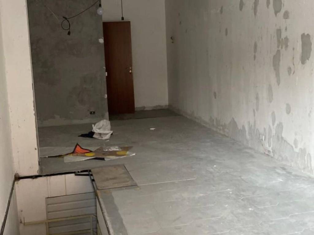 Immobile a Avellino in Via Fratelli Ciocca - Foto 3