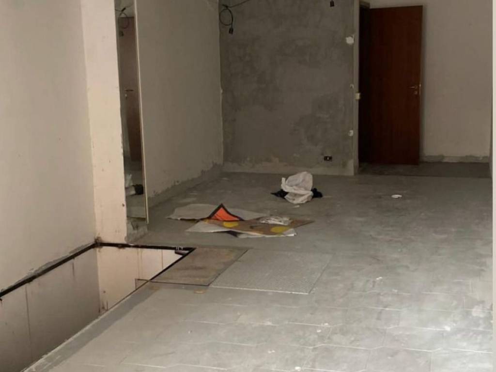 Immobile a Avellino in Via Fratelli Ciocca - Foto 4