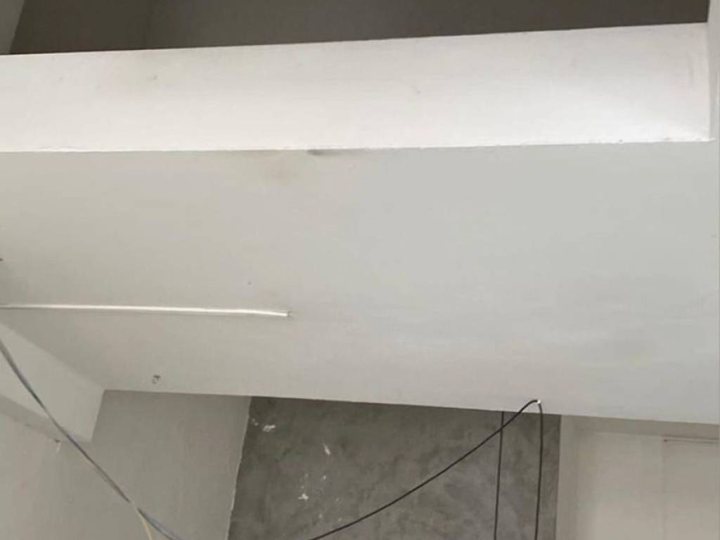 Immobile a Avellino in Via Fratelli Ciocca - Foto 5