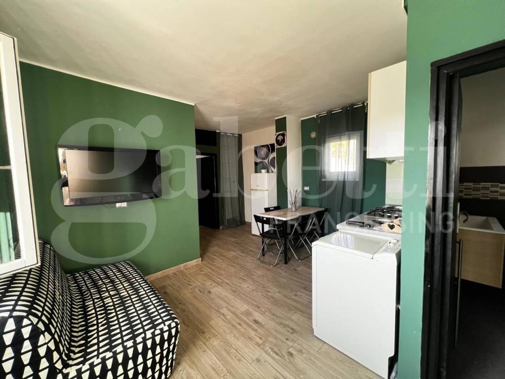 Appartamento a Trani in Via Dalmazia, 77 - Foto 2