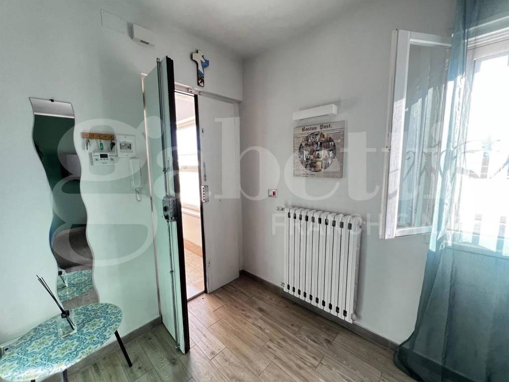 Appartamento a Trani in Via Dalmazia, 77 - Foto 3