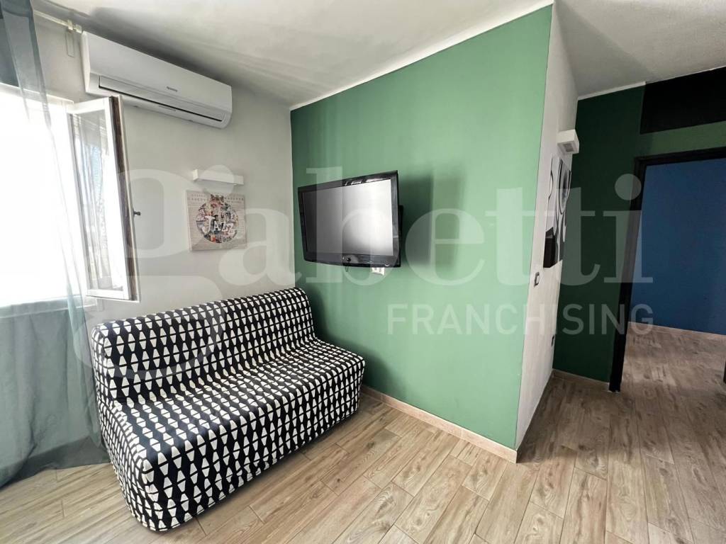 Appartamento a Trani in Via Dalmazia, 77 - Foto 4