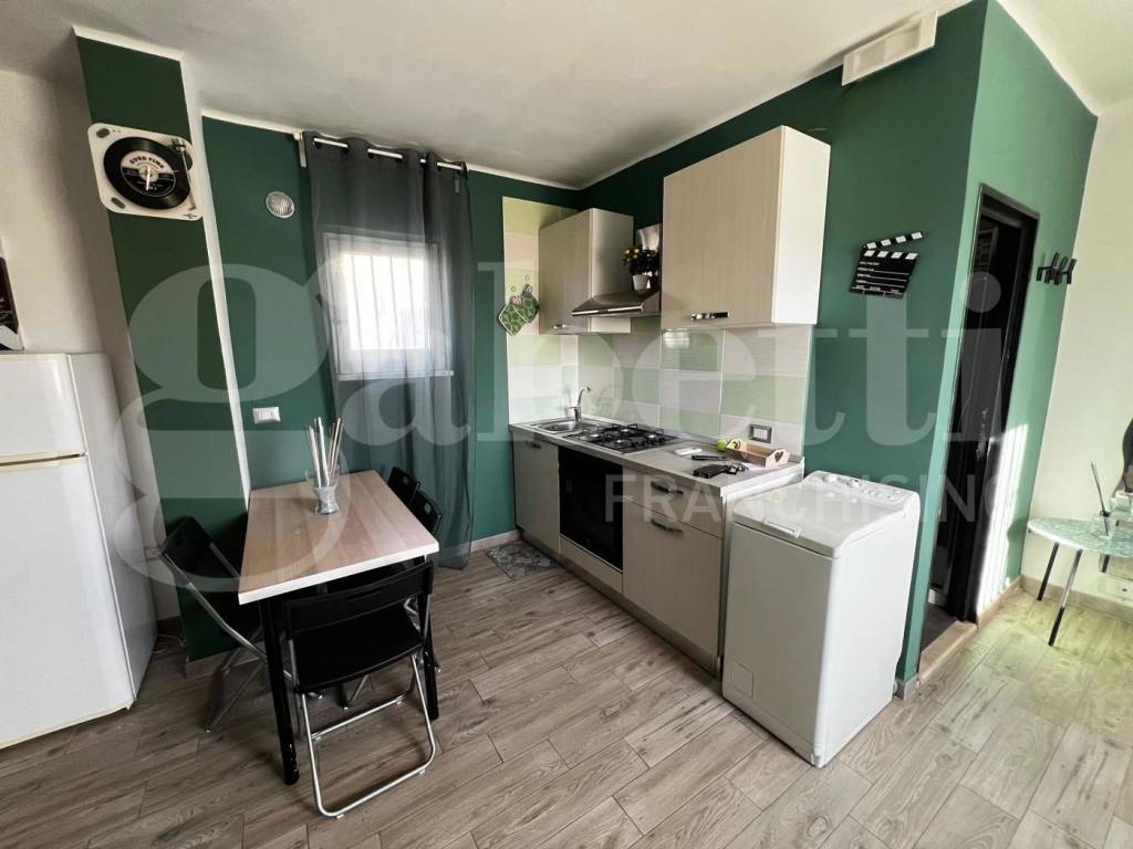 Appartamento a Trani in Via Dalmazia, 77 - Foto 5
