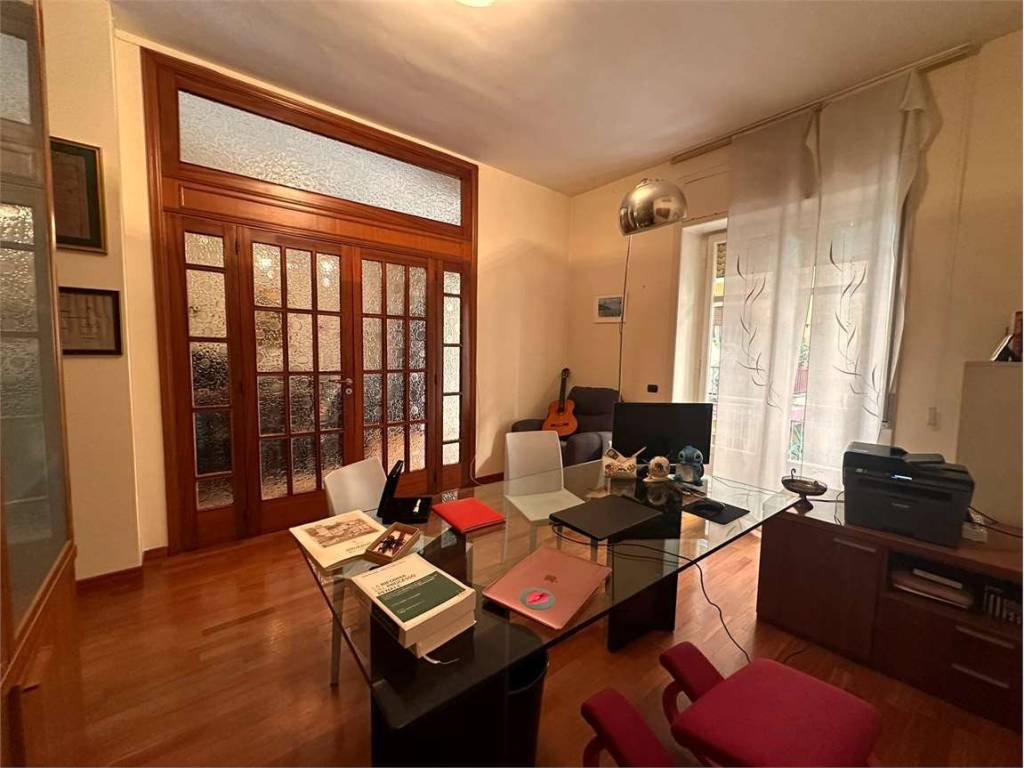 Appartamento a Salerno in via Pio XI, 96 - Foto 3
