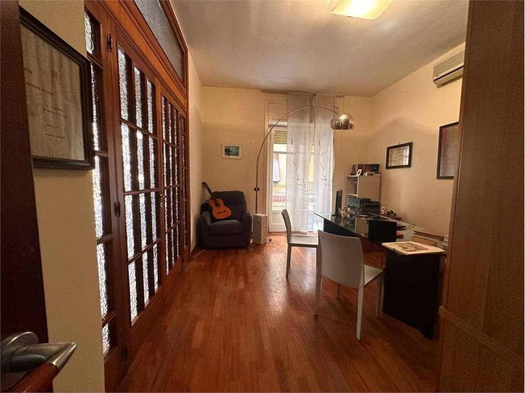 Appartamento a Salerno in via Pio XI, 96 - Foto 4