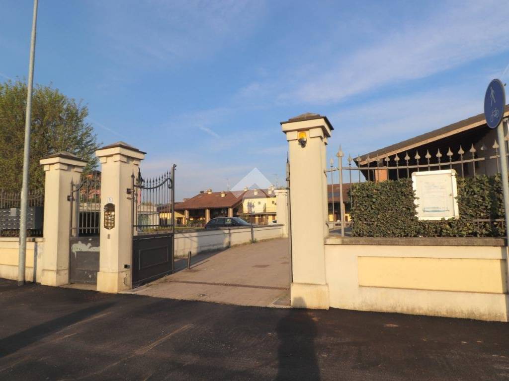 Appartamento a Calvisano in Via cavalier bordogna battista, 7 - Foto 2