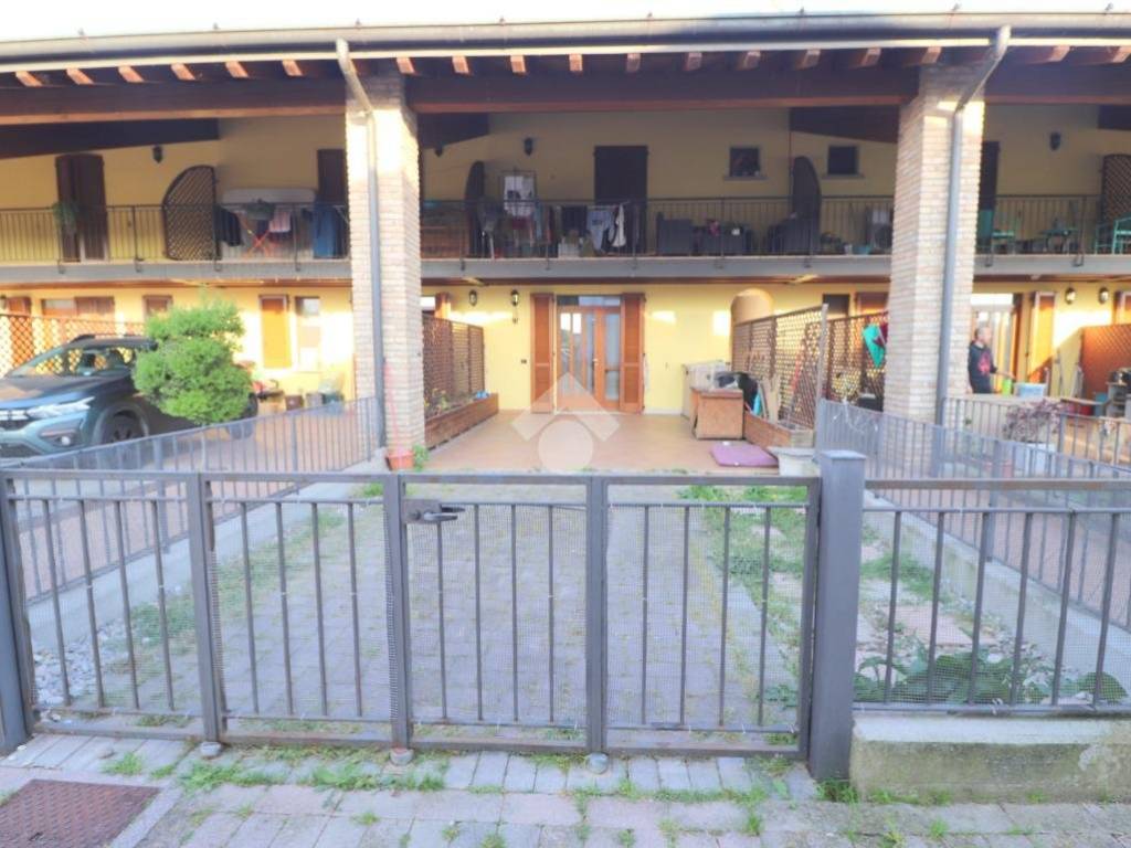 Appartamento a Calvisano in Via cavalier bordogna battista, 7 - Foto 4