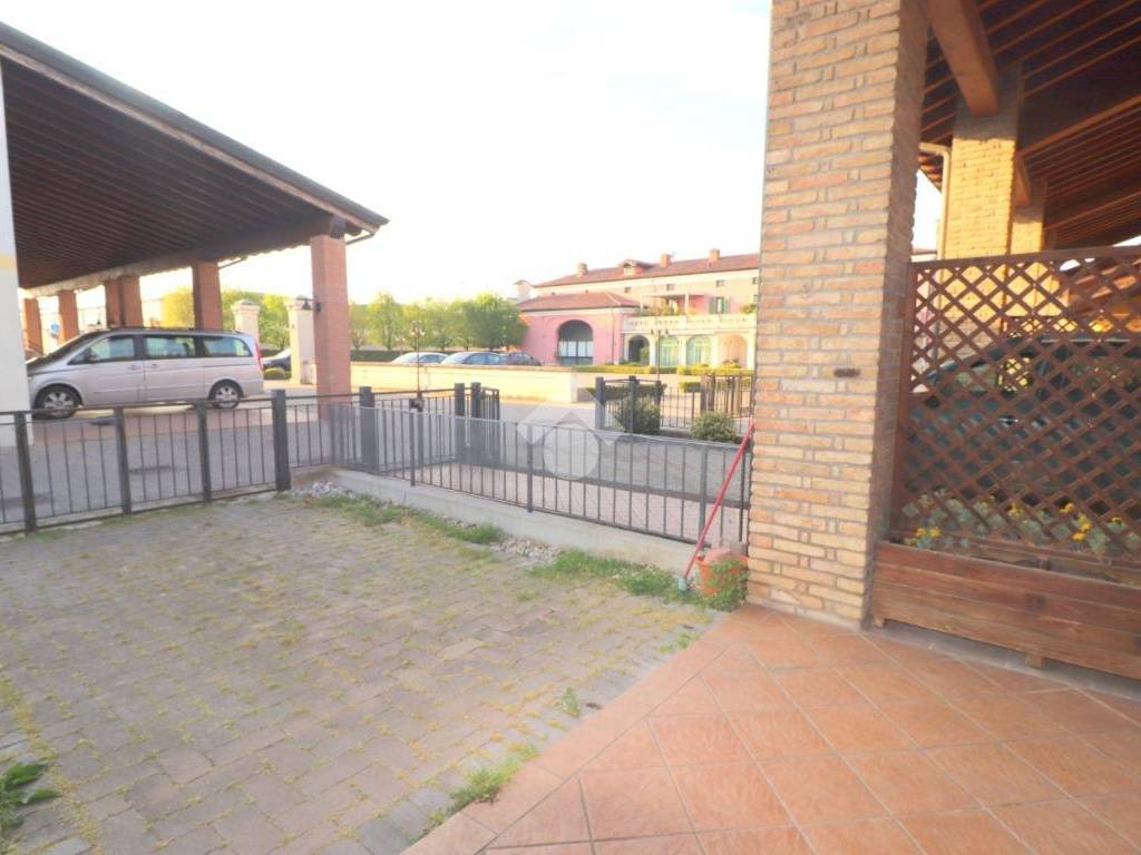 Appartamento a Calvisano in Via cavalier bordogna battista, 7 - Foto 5