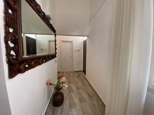 Appartamento a Santa maria capua vetere in Via Antonio Tari - Foto 5