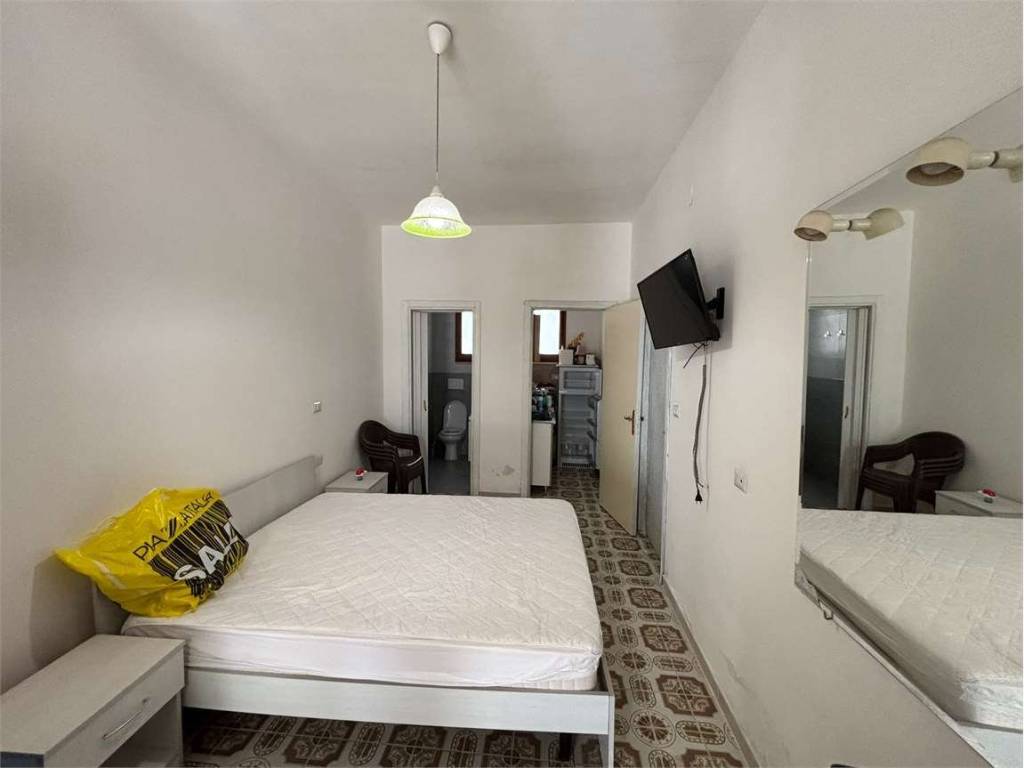 Villetta a schiera a Gallipoli in Gran viale al mare , 8 - Foto 3