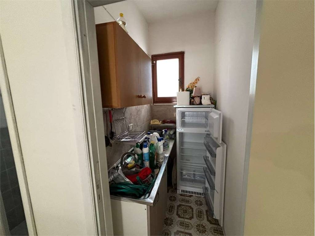 Villetta a schiera a Gallipoli in Gran viale al mare , 8 - Foto 4