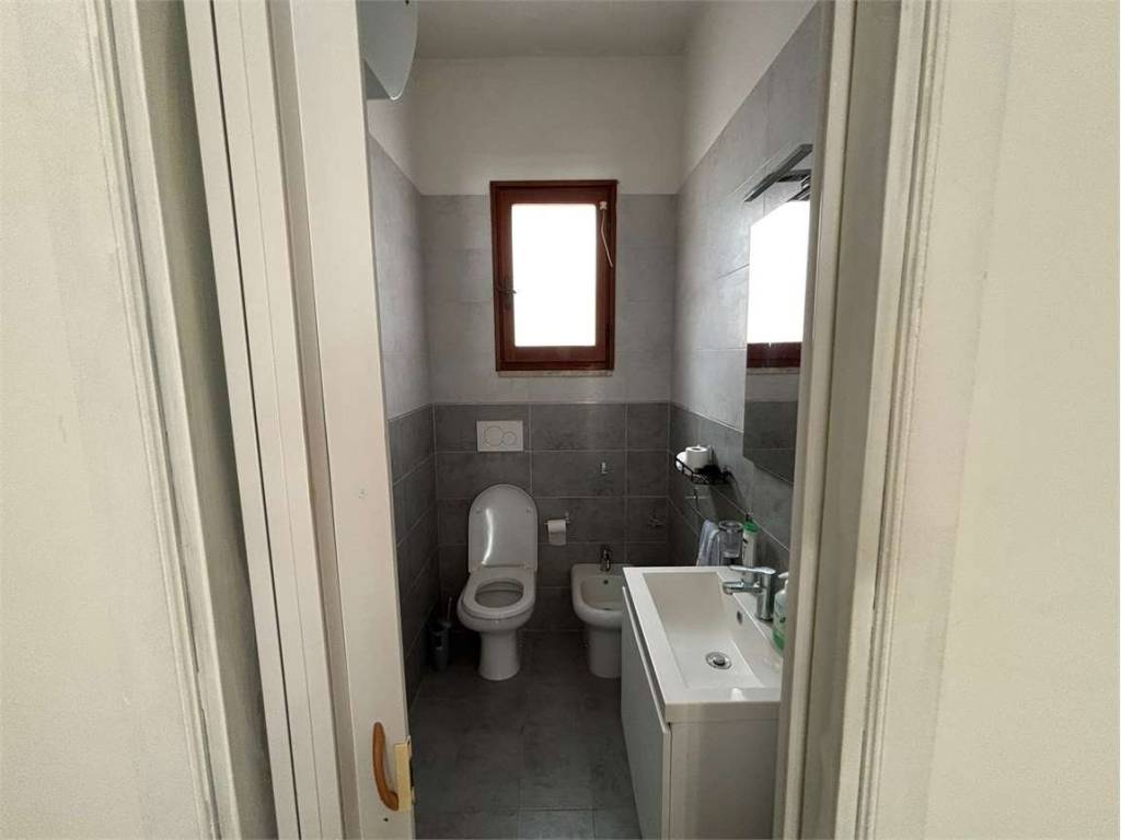 Villetta a schiera a Gallipoli in Gran viale al mare , 8 - Foto 5