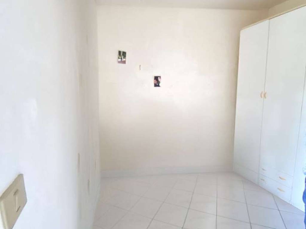 Appartamento a Casarano in Via ombrone - Foto 2