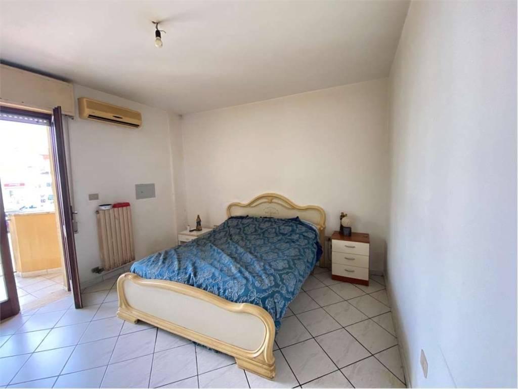 Appartamento a Casarano in Via ombrone - Foto 4