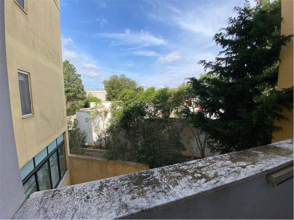 Appartamento a Casarano in Via ombrone - Foto 5