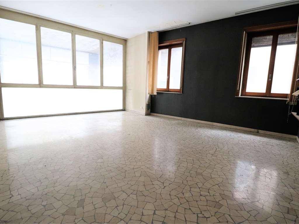 Immobile a Mantova in Piazza Cavallotti, 11 - Foto 2