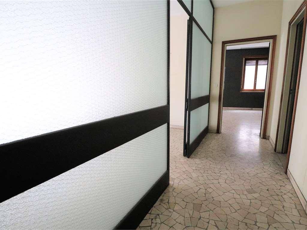 Immobile a Mantova in Piazza Cavallotti, 11 - Foto 4