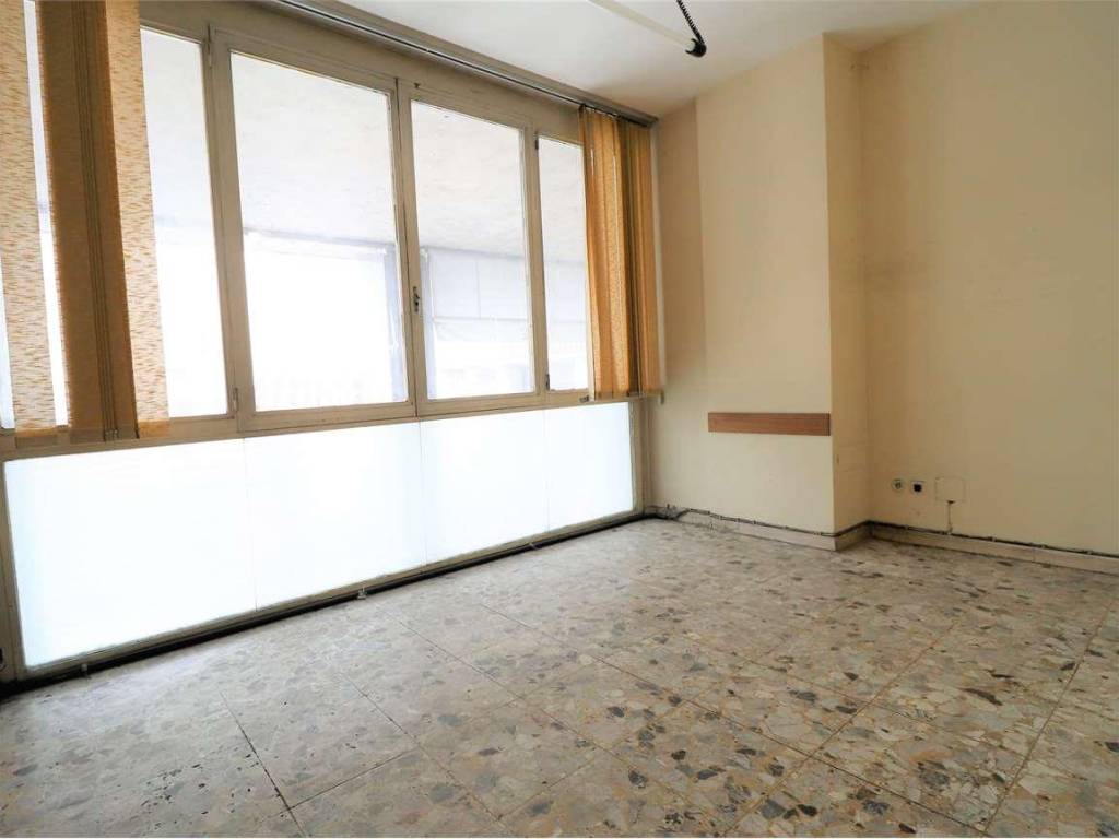 Immobile a Mantova in Piazza Cavallotti, 11 - Foto 5