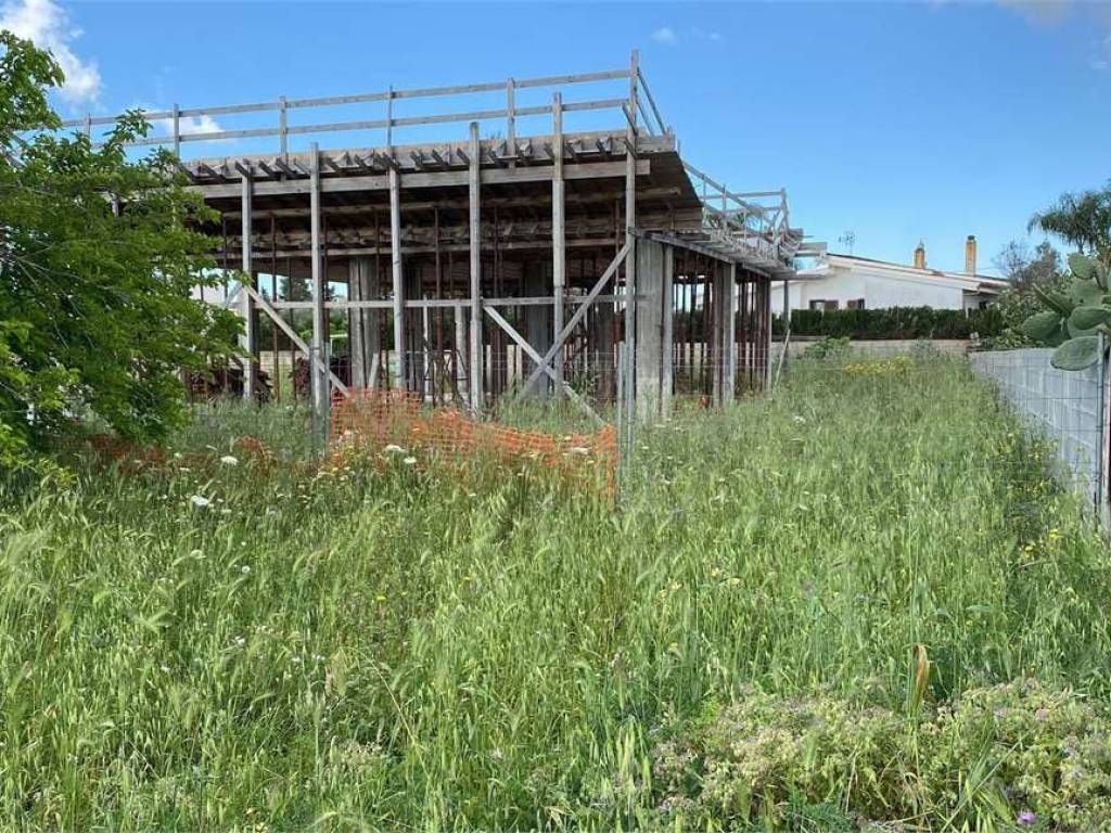 Rustico / casale a Casarano in via de andre - Foto 2