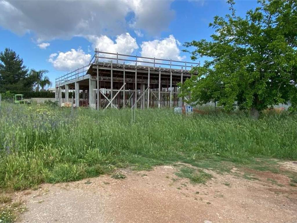 Rustico / casale a Casarano in via de andre - Foto 3