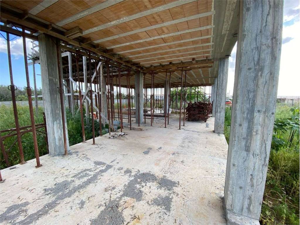 Rustico / casale a Casarano in via de andre - Foto 4