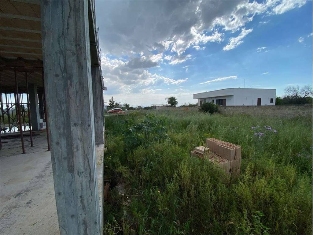 Rustico / casale a Casarano in via de andre - Foto 5